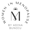 Women in Menopause v2